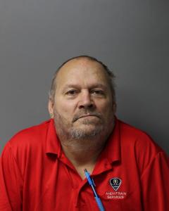 Billy Ray Lewis a registered Sex Offender of West Virginia