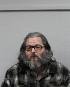 Joseph Sterling Tarallo a registered Sex Offender of West Virginia