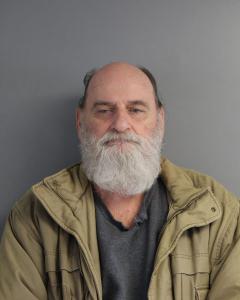 Chester Henderson Wilkinson a registered Sex Offender of West Virginia