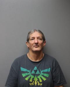 Terry Allen Parsons a registered Sex Offender of West Virginia