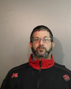 John Christian Barberio a registered Sex Offender of West Virginia