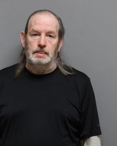 Edmond Abbott a registered Sex Offender of West Virginia