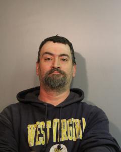 Thomas William Murin a registered Sex Offender of West Virginia