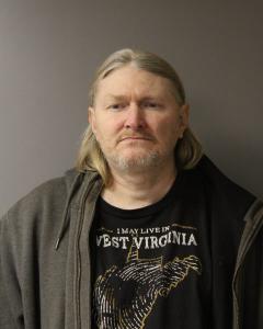 Daniel Scott Bean a registered Sex Offender of West Virginia