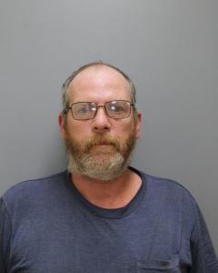 William Scott Frame a registered Sex Offender of West Virginia