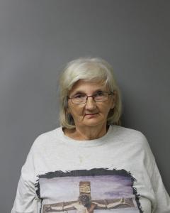 Margaret Ellen Alltop a registered Sex Offender of West Virginia