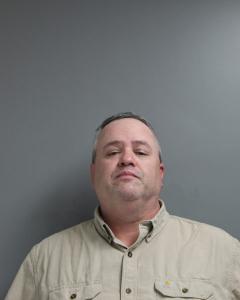 Mark E Brookover a registered Sex Offender of West Virginia