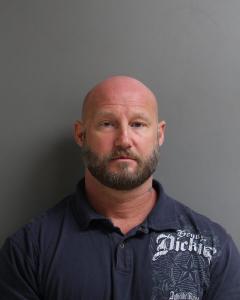 Ronald Russell Snyder a registered Sex Offender of West Virginia