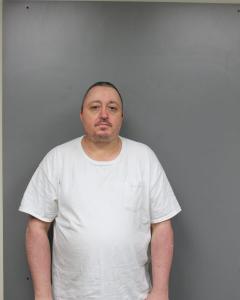 Clayton L Mccartney a registered Sex Offender of West Virginia