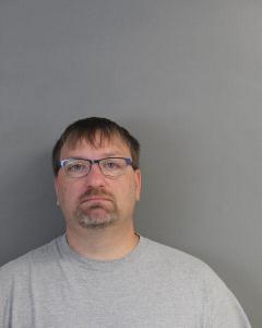 Richard Curtis Gay a registered Sex Offender of West Virginia