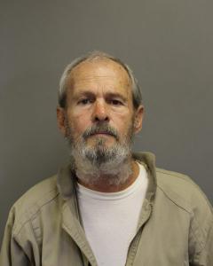 Gary L Wiles a registered Sex Offender of West Virginia