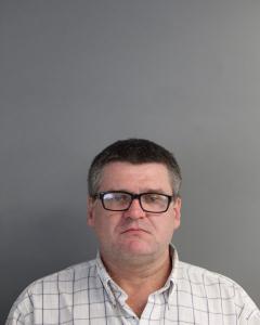 Arza William Cain a registered Sex Offender of West Virginia