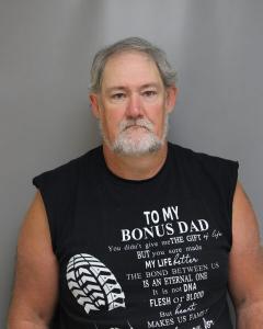 John D Brewer a registered Sex Offender of West Virginia