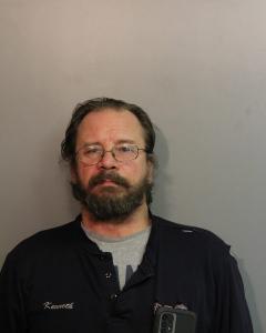 Kenneth Eugene Stewart a registered Sex Offender of West Virginia