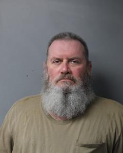 Harvey Warren Messenger a registered Sex Offender of West Virginia