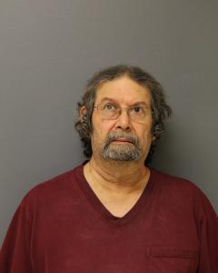 Victor Manuel Vasquez a registered Sex Offender of West Virginia