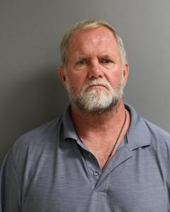 John Martin Casto a registered Sex Offender of West Virginia