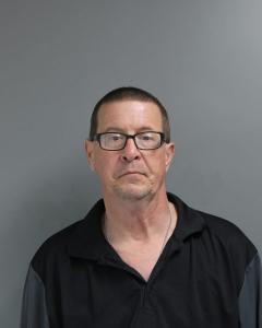 Douglas A Redleski a registered Sex Offender of West Virginia