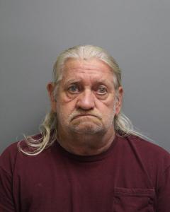 Robert Eugene Corley a registered Sex Offender of West Virginia