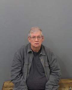 Daniel Ray Popp a registered Sex Offender of West Virginia