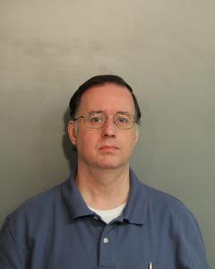 Jerry Wayne Johnson a registered Sex Offender of West Virginia