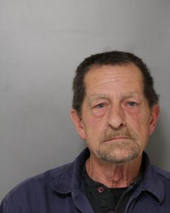 Thomas Wayne Ware a registered Sex Offender of West Virginia