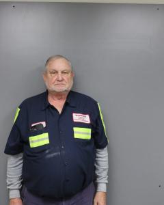 Milton Roe Tanner a registered Sex Offender of West Virginia