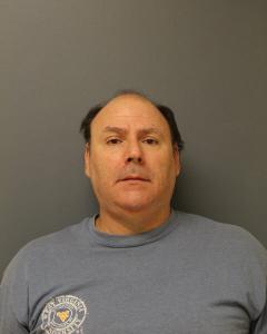 Mark Garret Shamblen a registered Sex Offender of West Virginia