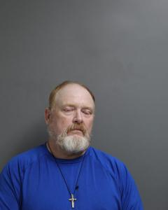 William Raymond Runnion a registered Sex Offender of West Virginia