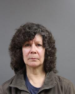 Vickie Lynn Saenz a registered Sex Offender of West Virginia