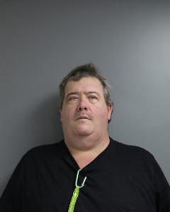 James Anthony Matheny a registered Sex Offender of West Virginia