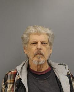 Lloyd Edward Ooten a registered Sex Offender of West Virginia