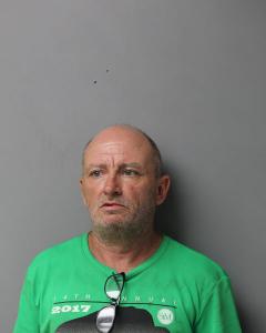 Virgil William Newton a registered Sex Offender of West Virginia