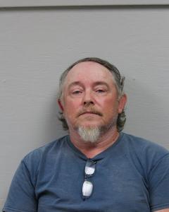 Kenneth Lee Nichols a registered Sex Offender of West Virginia