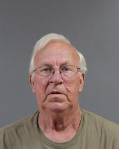 Dennis James Morrison a registered Sex Offender of West Virginia