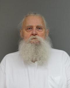 Orlan Richard Phillips a registered Sex Offender of West Virginia