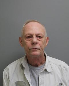 Roger Lee Fortney a registered Sex Offender of West Virginia