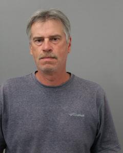 Roger Allen Dyer a registered Sex Offender of West Virginia