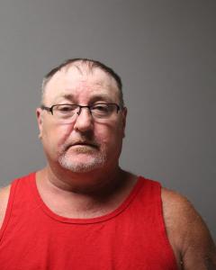 James Roger Dalton a registered Sex Offender of West Virginia