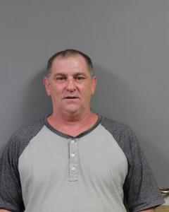 David William Courtney a registered Sex Offender of West Virginia