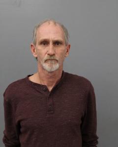 Douglas William Boyd a registered Sex Offender of West Virginia