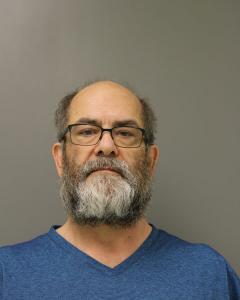 Dale Thomas Brant a registered Sex Offender of West Virginia