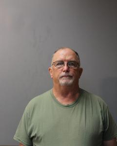 Roger Lee Gillenwater a registered Sex Offender of West Virginia