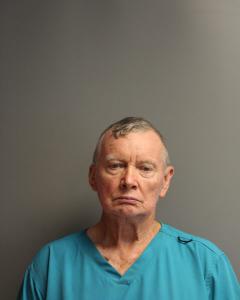 Earl R Gibbs a registered Sex Offender of West Virginia