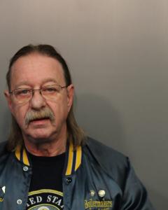 Roland Lee Day a registered Sex Offender of West Virginia