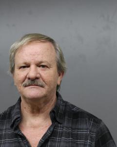 Darcy Dale Meddings a registered Sex Offender of West Virginia