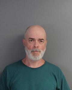 David M Skundor a registered Sex Offender of West Virginia