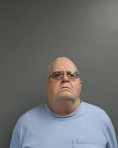 Thomas E Johnson a registered Sex Offender of West Virginia