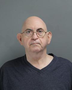 Charles William Leeson a registered Sex Offender of West Virginia