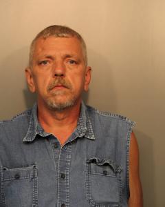 Ronald L Bassett a registered Sex Offender of West Virginia